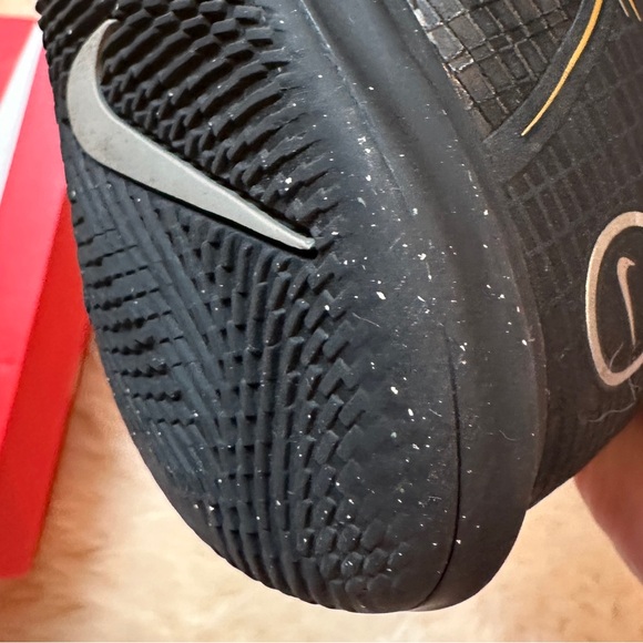 Nike Mercurial Superfly Indoor Court Futsal Shoes - Picture 3 of 7